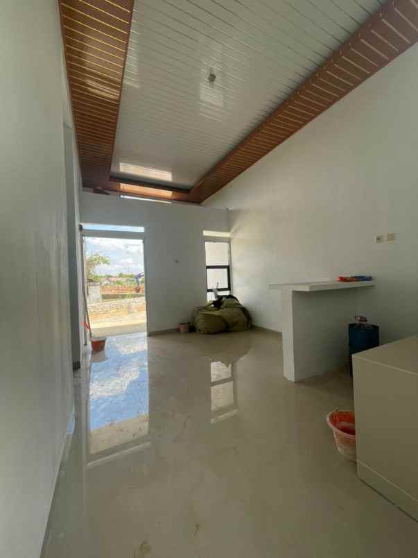 dijual rumah mekarsari tambun bekasi