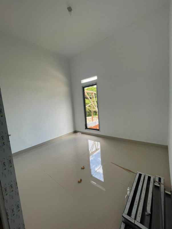 dijual rumah mekarsari tambun bekasi