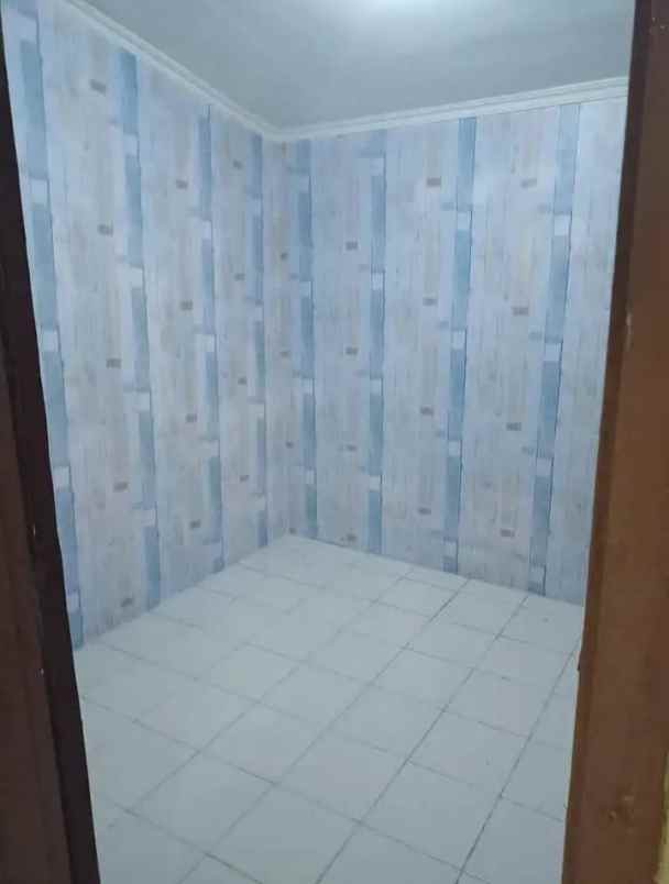 dijual rumah permata cimahi