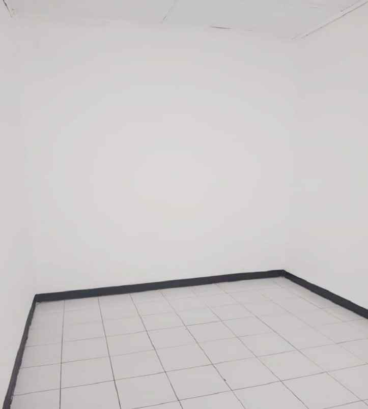 dijual rumah perumahan taman tridaya