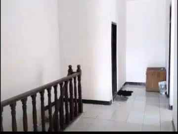 dijual rumah perumnas 1 kranji bekasi