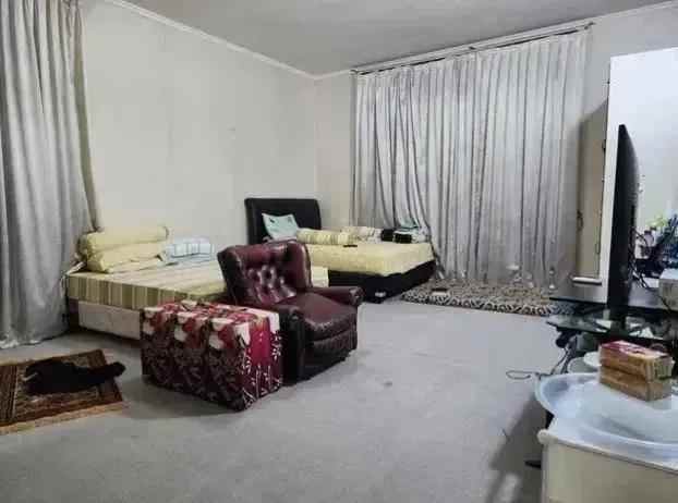 dijual rumah pondok labu cilandak