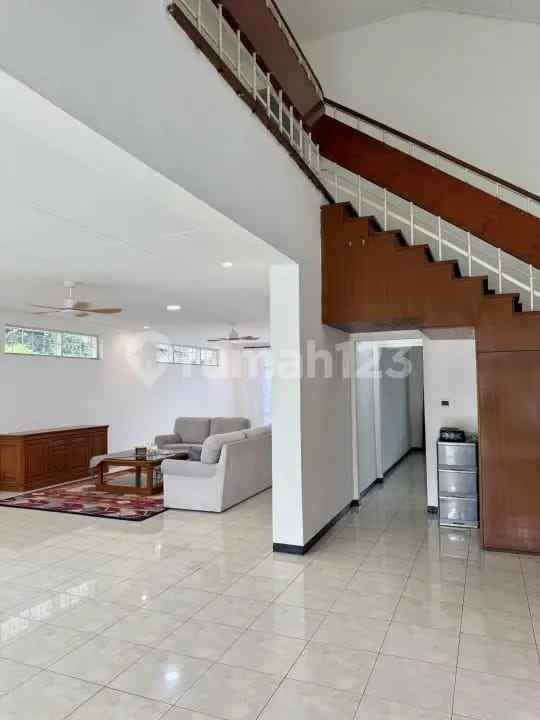 dijual rumah puri lestari cikarang
