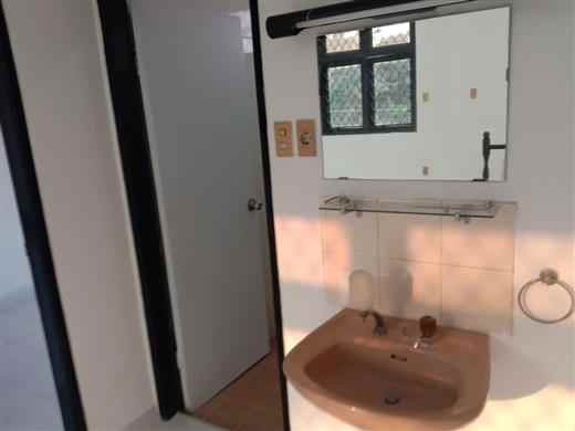 dijual rumah rawamangun jakarta timur