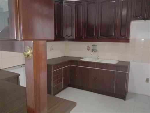 dijual rumah rawamangun jakarta timur