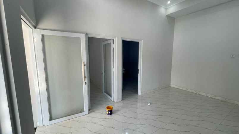 dijual rumah rumah ramayana asri 1