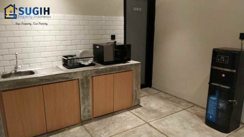 dijual rumah setrawangi setrasari