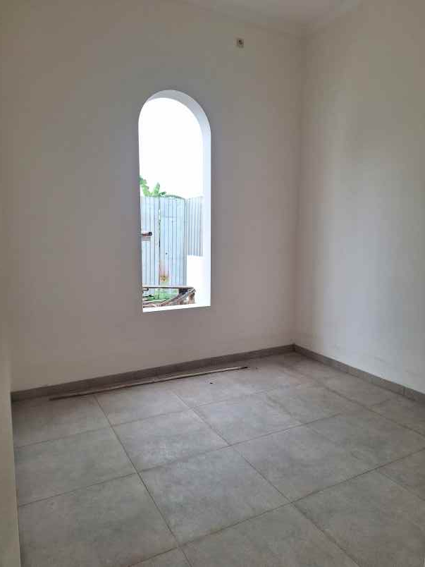 dijual rumah shm 3 kamar di kedungpane semarang barat