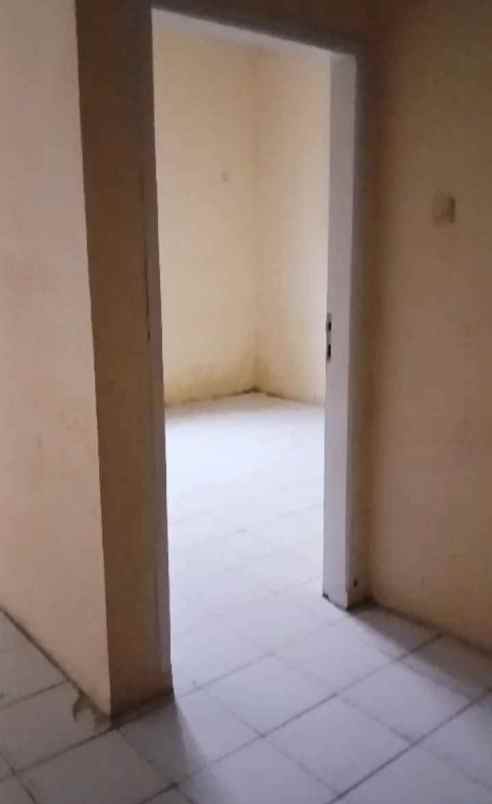 dijual rumah siap huni di majasem kota cirebon