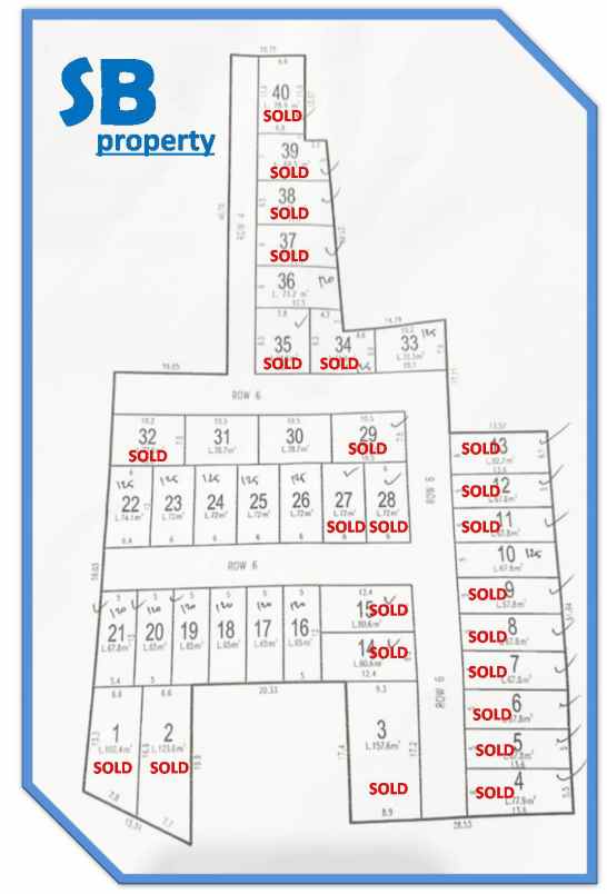 dijual rumah simogirang prambon