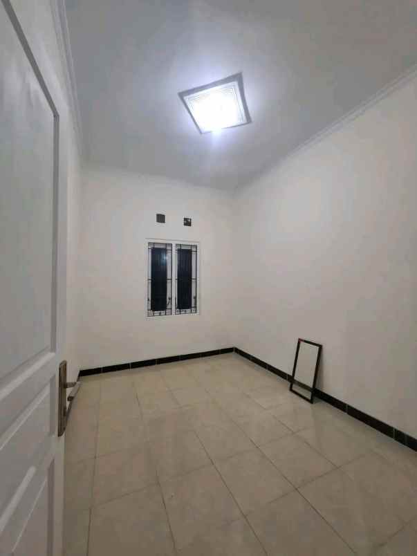 dijual rumah sleman