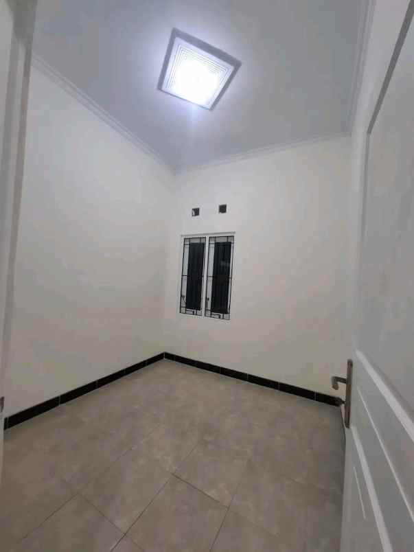 dijual rumah sleman