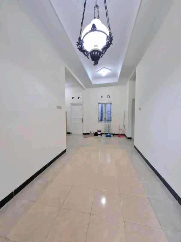 dijual rumah sleman