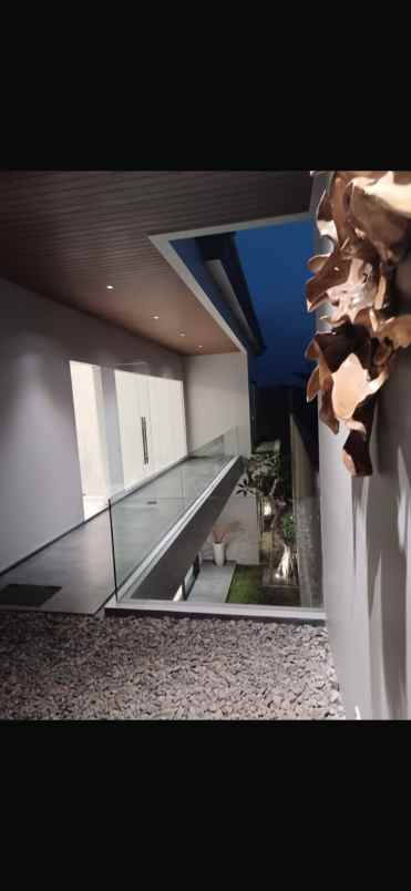 dijual rumah somerset citraland