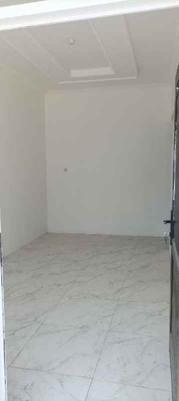 dijual rumah sukamukti kecamatan