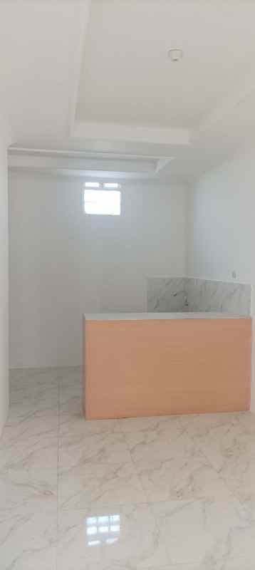 dijual rumah sukamukti kecamatan