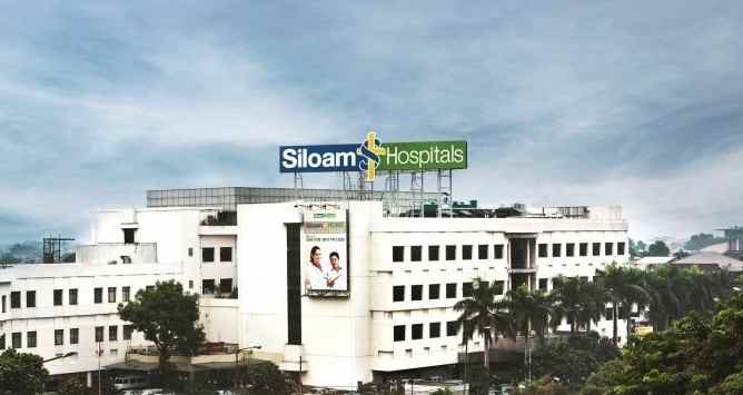 dijual rumah taman meruya ilir