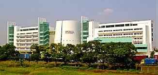 dijual rumah taman meruya ilir