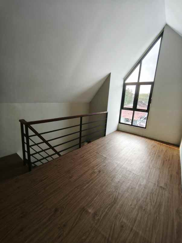 dijual rumah tamantirto