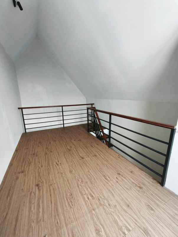 dijual rumah tamantirto