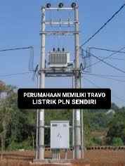 dijual rumah tanjung selamat medan