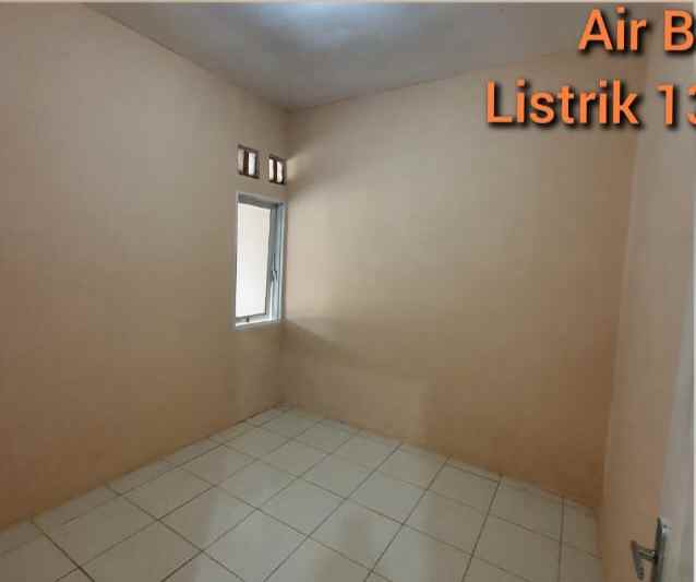 dijual rumah tanjung selamat medan