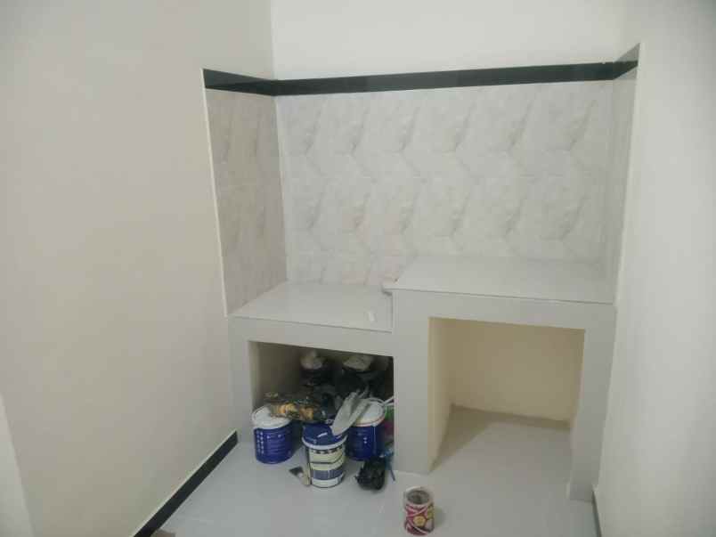 dijual rumah tipe 65 perumahan gpa karangploso