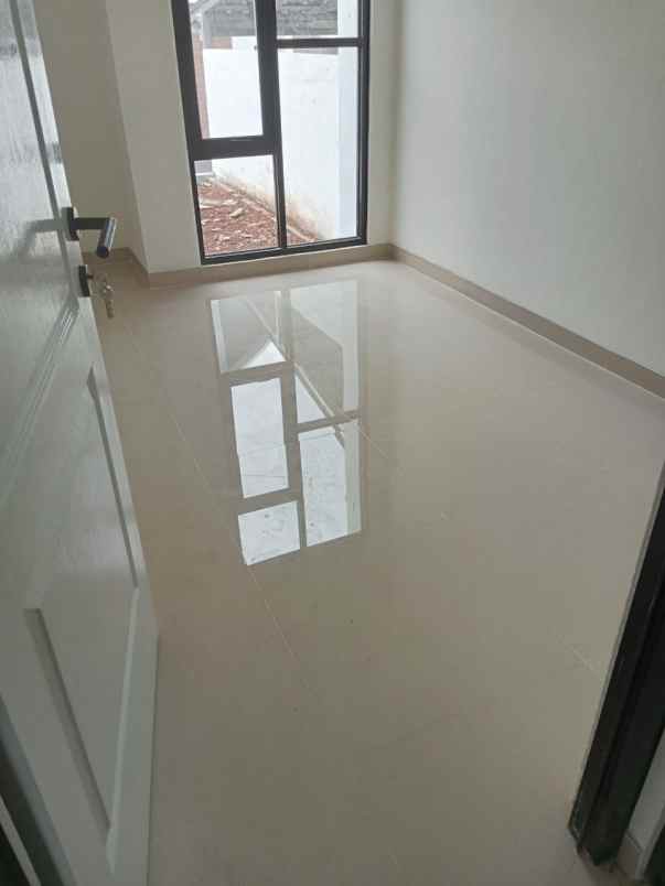 dijual rumah ujungberung bandung