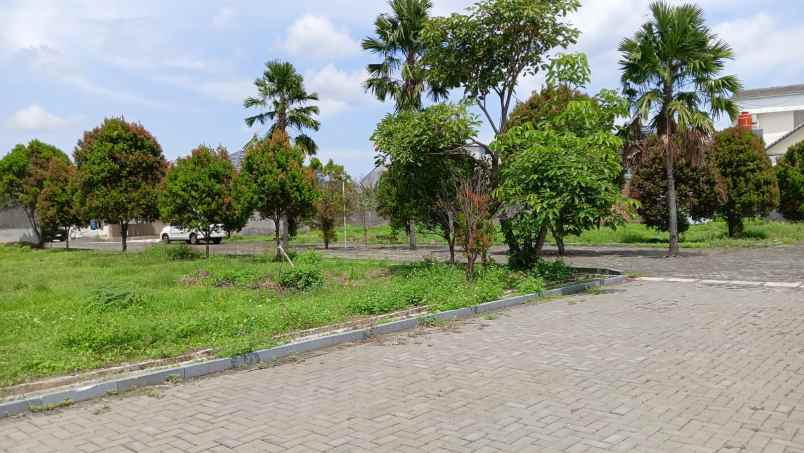 dijual rumah wates ngaliyan