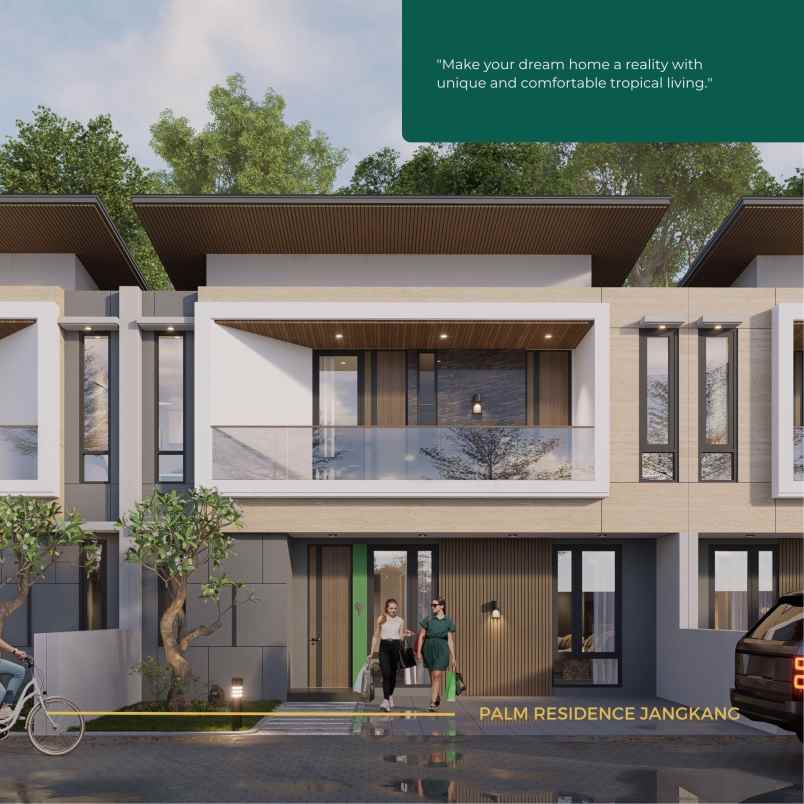 dijual rumah widodomartani ngemplak