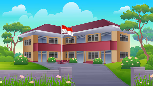 dijual tanah bandung timur