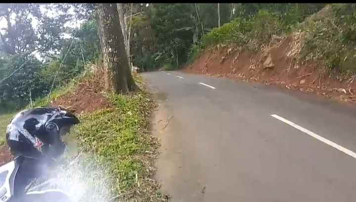 dijual tanah bunihayu subang
