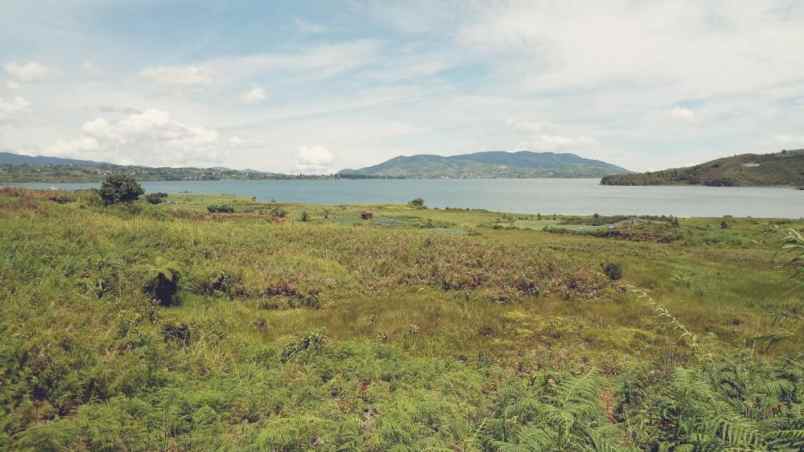 dijual tanah di solok sumatera barat