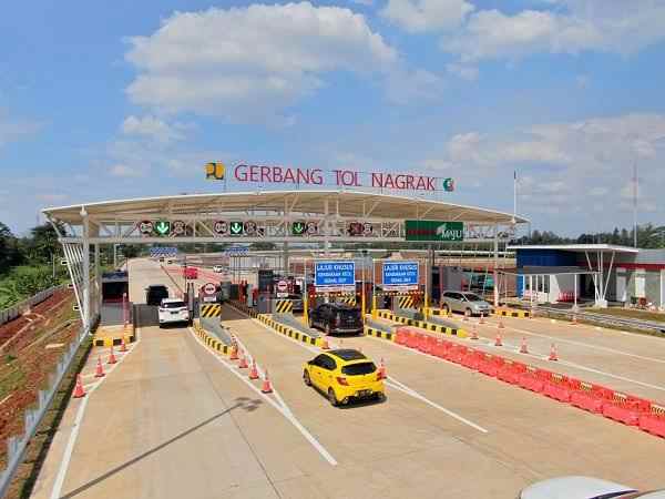 dijual tanah jagakarsa