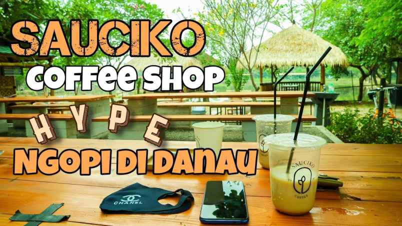 dijual tanah jalan raya cikunir