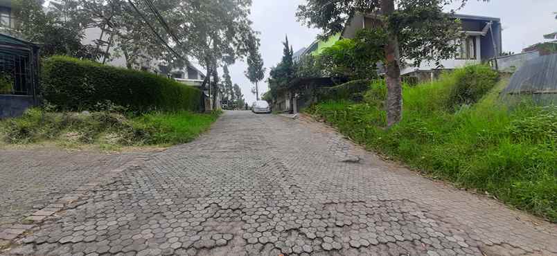 dijual tanah kampung padfi