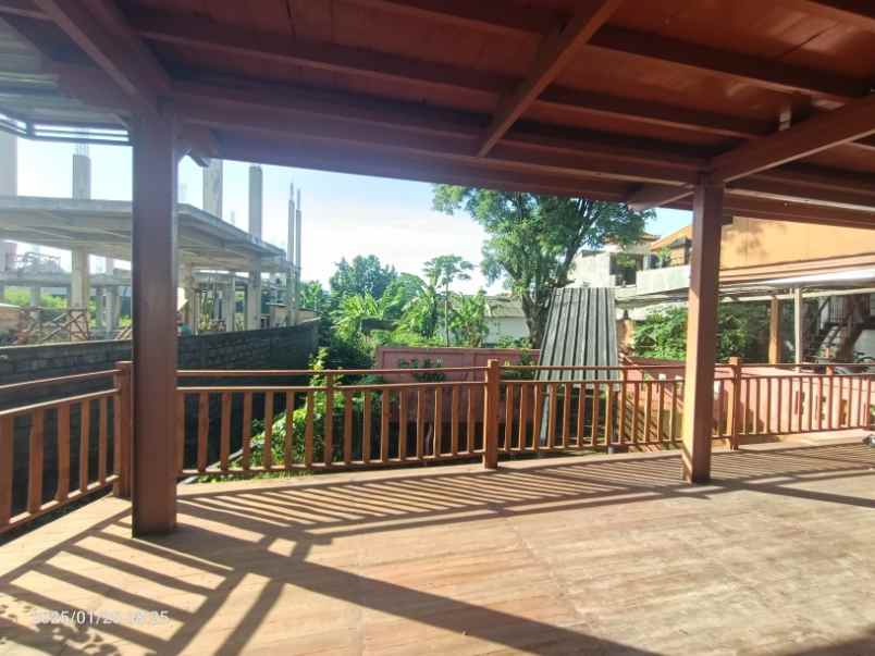 dijual tanah ketewel gianyar bali