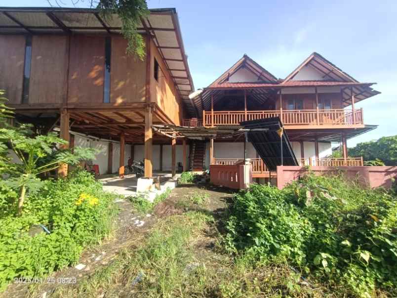 dijual tanah ketewel gianyar bali