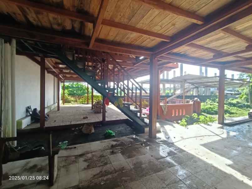 dijual tanah ketewel gianyar bali