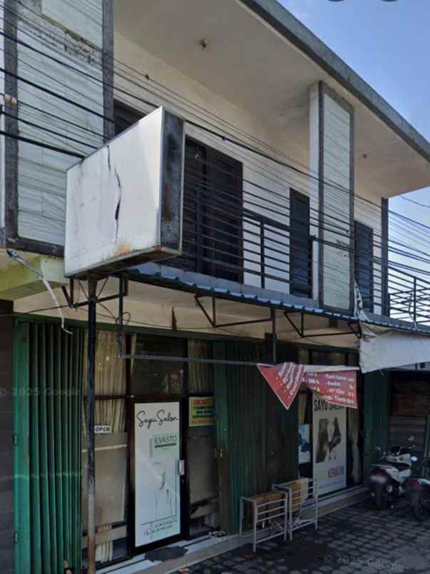 dijual tanah pedungan