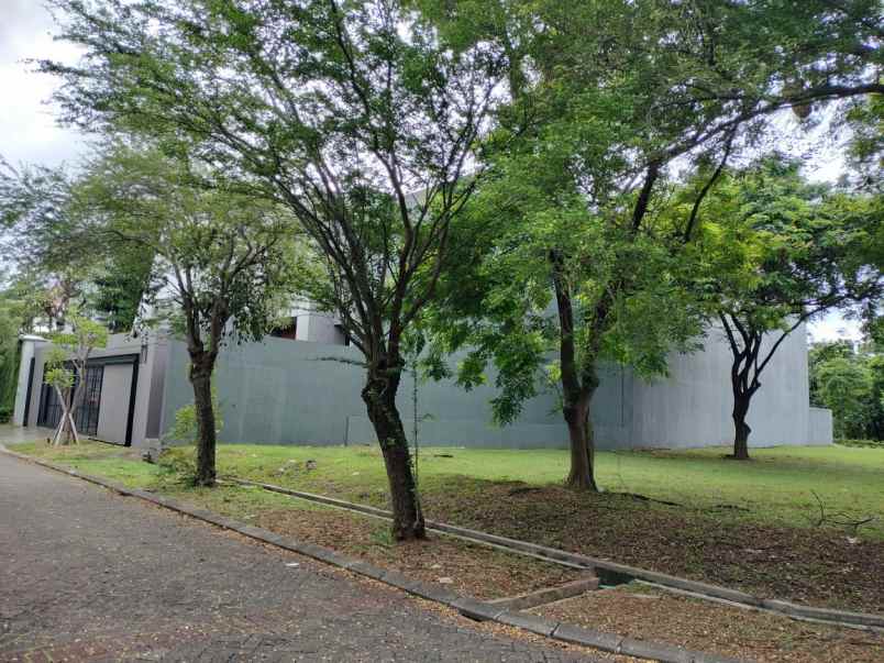 dijual tanah pinisi indah pik pantai