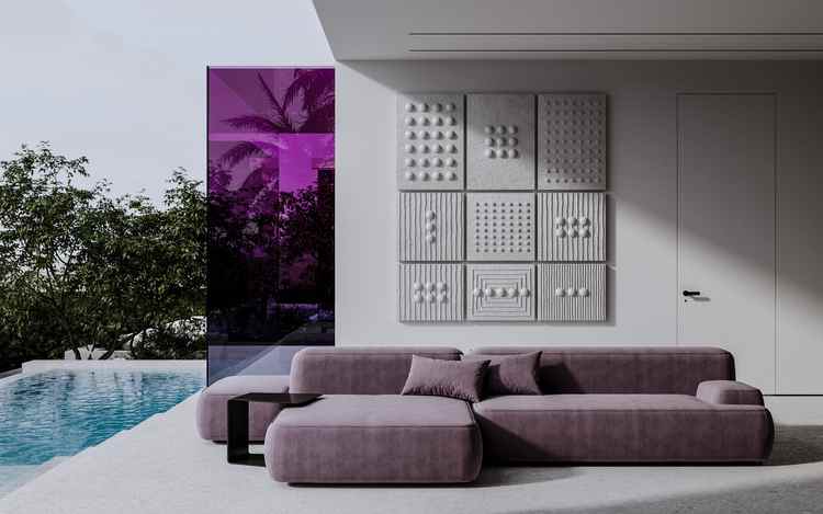 dijual villa ubud gianyar bali