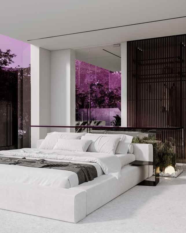 dijual villa ubud gianyar bali