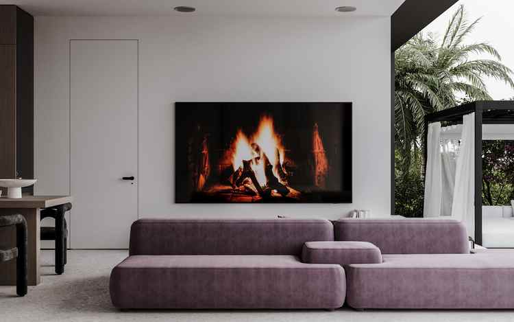 dijual villa ubud gianyar bali