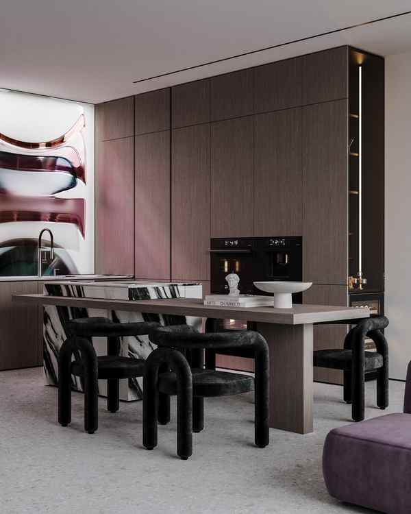 dijual villa ubud gianyar bali