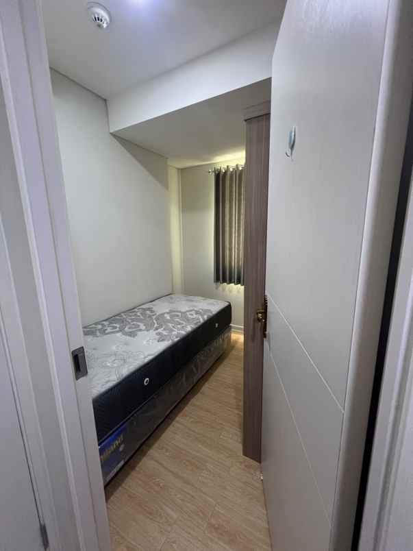 disewakan 3br apartemen daan mogot city