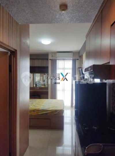disewakan apartemen apartemen bale hinggil