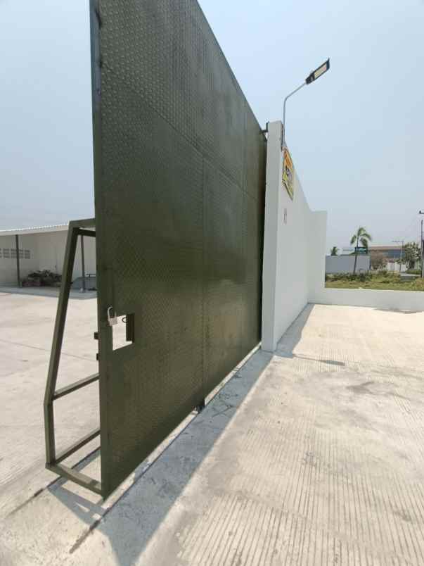 disewakan gudang di kartasura sukoharjo jawa tengah