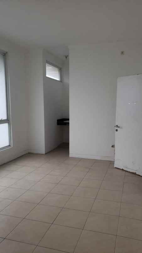 disewakan ruko cemara di harapan indah bekasi