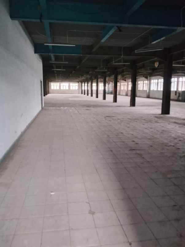 disewakan ruko gudang kantor pegangsaan dua kelapa gading